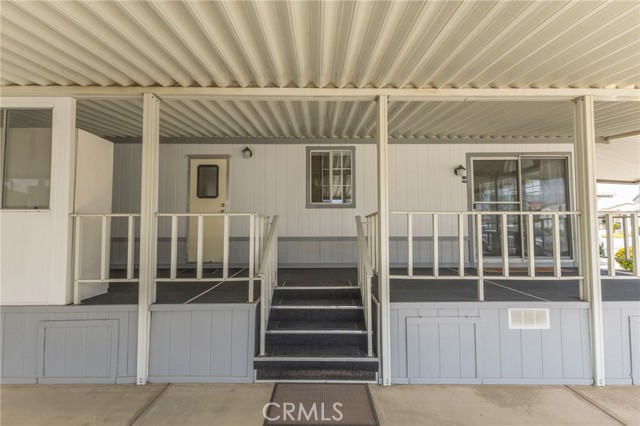 Detail Gallery Image 14 of 66 For 1295 S Cawston Ave #433,  Riverside,  CA 92545 - 1 Beds | 1 Baths