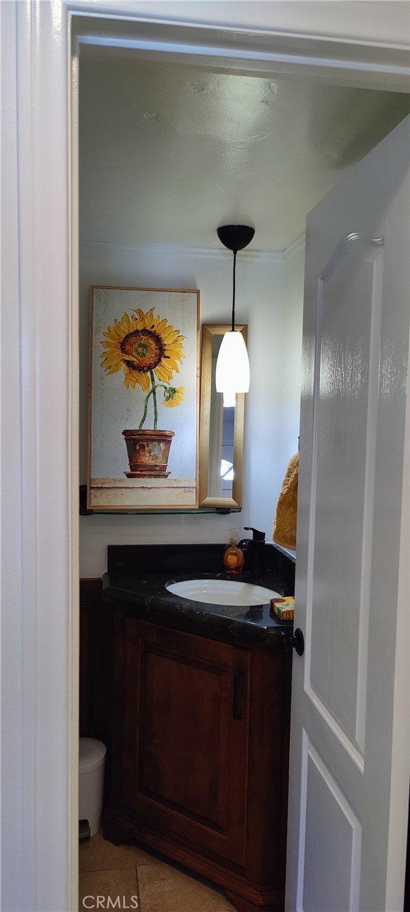 Detail Gallery Image 22 of 49 For 23355 via Linda #3,  Mission Viejo,  CA 92691 - 2 Beds | 2/1 Baths