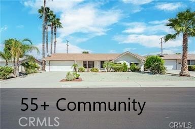 29780 Thornhill Drive
