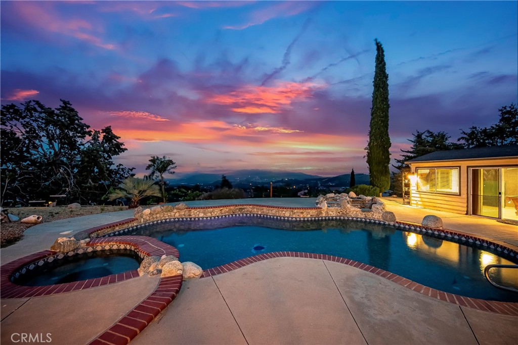 6109 Shannon Valley Road, Acton, CA 93510