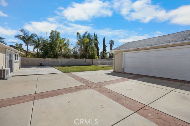 Detail Gallery Image 29 of 45 For 1414 E Thackery, West Covina,  CA 91791 - 4 Beds | 2 Baths