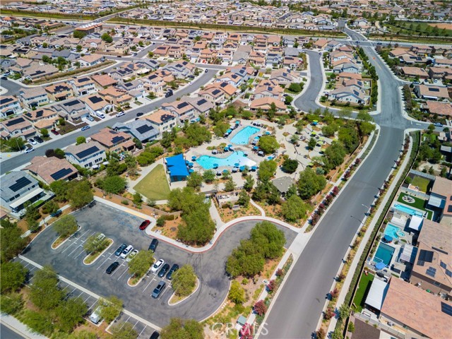 Detail Gallery Image 40 of 43 For 30714 Gazing Star Lane, Murrieta,  CA 92563 - 3 Beds | 2 Baths