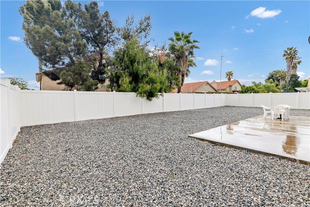 Detail Gallery Image 30 of 41 For 44236 Olive Ave, Hemet,  CA 92544 - 3 Beds | 2 Baths