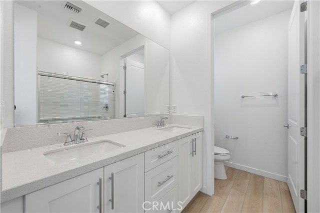 Detail Gallery Image 39 of 53 For 9365 via Azul, Pico Rivera,  CA 90660 - 3 Beds | 3 Baths