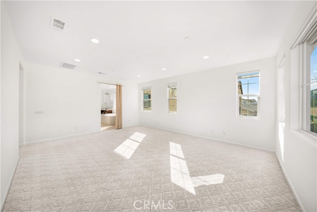 Detail Gallery Image 24 of 53 For 12210 Alamo, Rancho Cucamonga,  CA 91739 - 5 Beds | 4/1 Baths