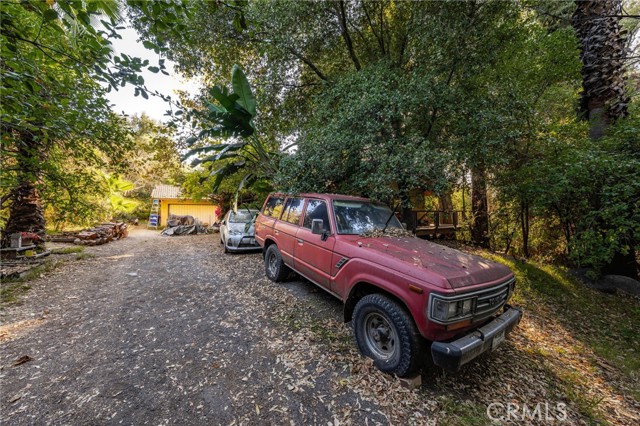 Detail Gallery Image 12 of 41 For 2700 Mill Creek Rd, Mentone,  CA 92359 - 5 Beds | 4 Baths