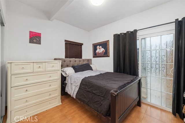 12343 Rives Avenue, Downey CA: https://media.crmls.org/medias/ab47a497-a194-4aaf-b045-9bf605224fb8.jpg