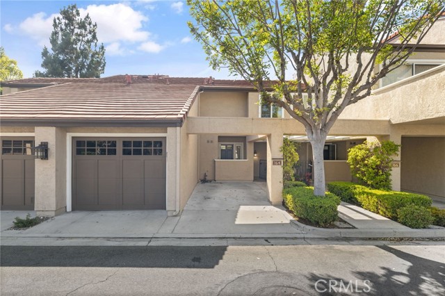 164 Stanford Court, Irvine CA: https://media.crmls.org/medias/ab47a9d8-73a0-4473-887c-9488a6aef882.jpg