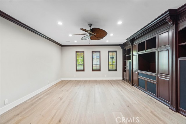 Detail Gallery Image 51 of 58 For 32 New Dawn, Irvine,  CA 92620 - 5 Beds | 4/1 Baths