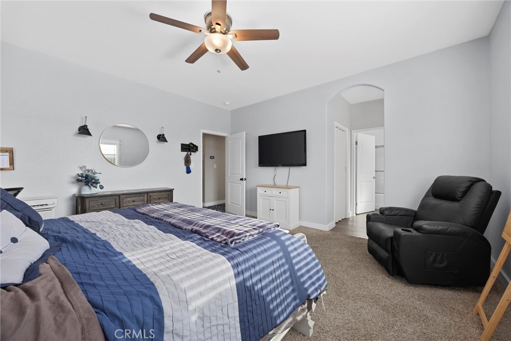 Ab47C00F F7Dc 47E9 94Fb 34E66B8150Cc 9907 Turning Leaf, Bakersfield, Ca 93306 &Lt;Span Style='BackgroundColor:transparent;Padding:0Px;'&Gt; &Lt;Small&Gt; &Lt;I&Gt; &Lt;/I&Gt; &Lt;/Small&Gt;&Lt;/Span&Gt;