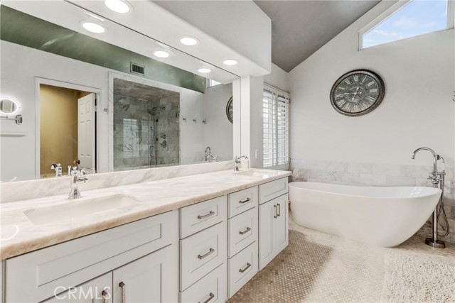 Detail Gallery Image 41 of 71 For 1380 Tanglewood Dr, Corona,  CA 92882 - 4 Beds | 2/1 Baths