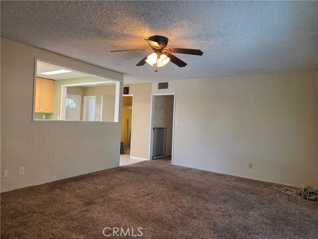 1370 S Oriole Street, Anaheim CA: https://media.crmls.org/medias/ab47dbea-17c6-4c50-947c-b86ec43caf64.jpg