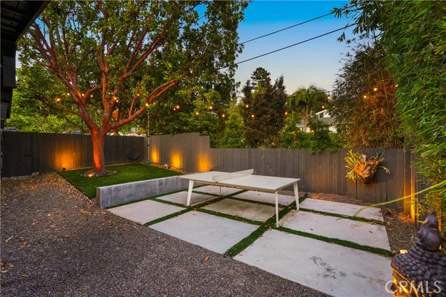 592 Bluebird Canyon Drive, Laguna Beach CA: https://media.crmls.org/medias/ab47ea52-88b6-449b-9e7e-e549c38dbc61.jpg