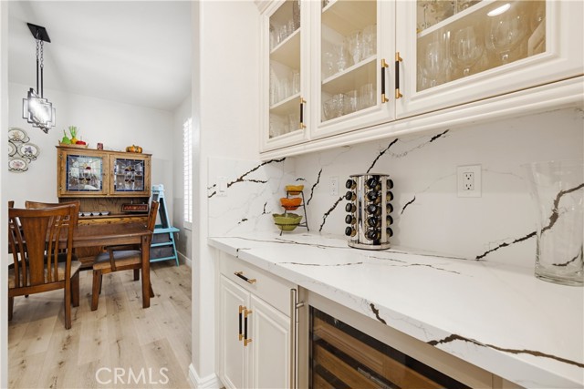 Detail Gallery Image 22 of 75 For 19721 Mathilde, Saugus,  CA 91350 - 5 Beds | 4 Baths