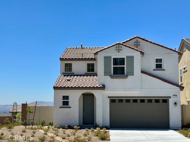 7154 Paul Green Drive