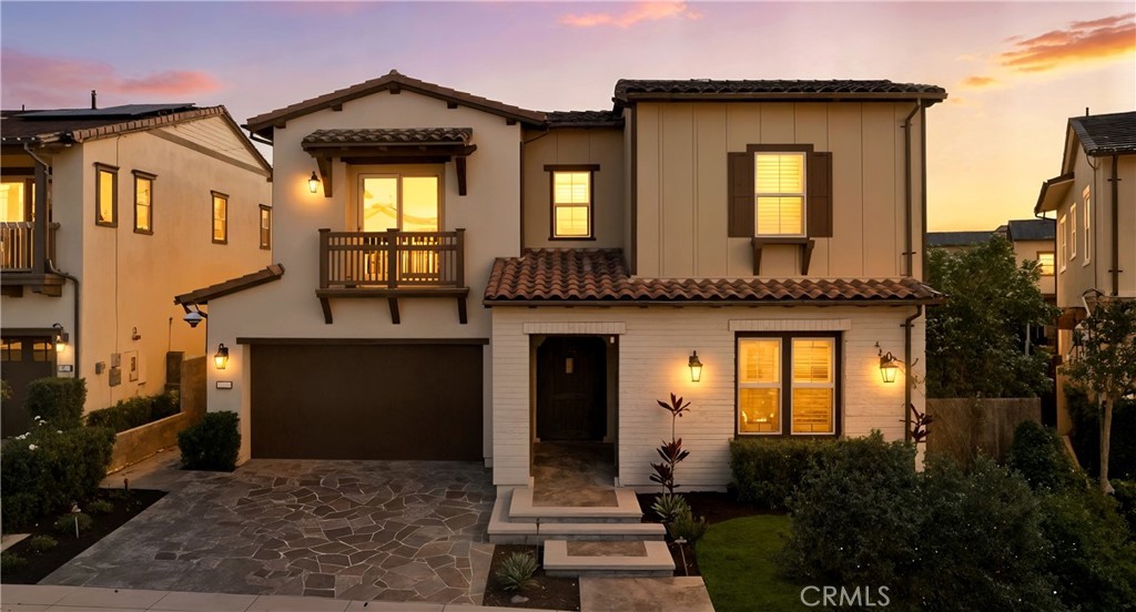 MLS #OC25270445 image #59