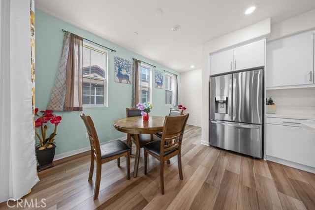8254 Traveller Street, Chino CA: https://media.crmls.org/medias/ab4818a9-1c40-4849-90fe-40cb752abcfd.jpg