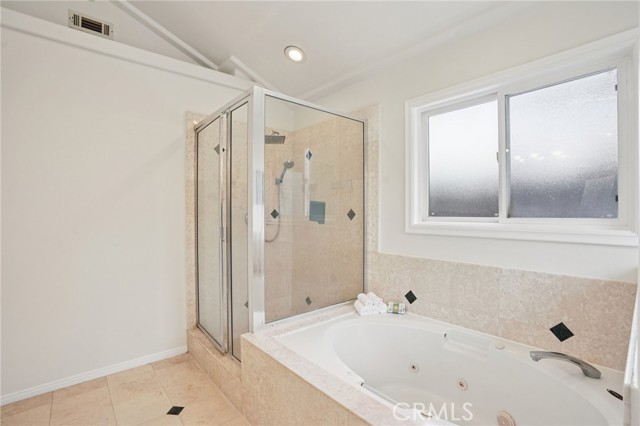 2116 Ernest Avenue, Redondo Beach, California 90278, 4 Bedrooms Bedrooms, ,2 BathroomsBathrooms,Residential,For Sale,Ernest,SB26048430