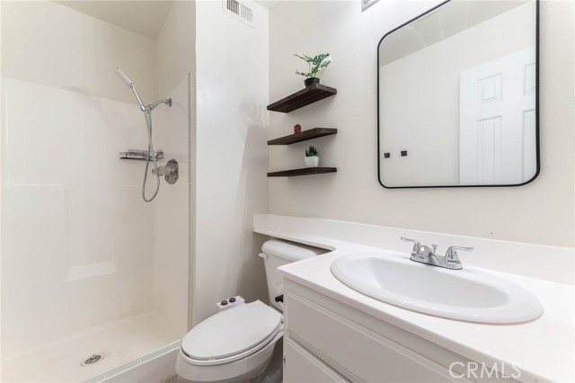 Detail Gallery Image 13 of 23 For 18758 Mandan St #1609,  Canyon Country,  CA 91351 - 3 Beds | 2 Baths