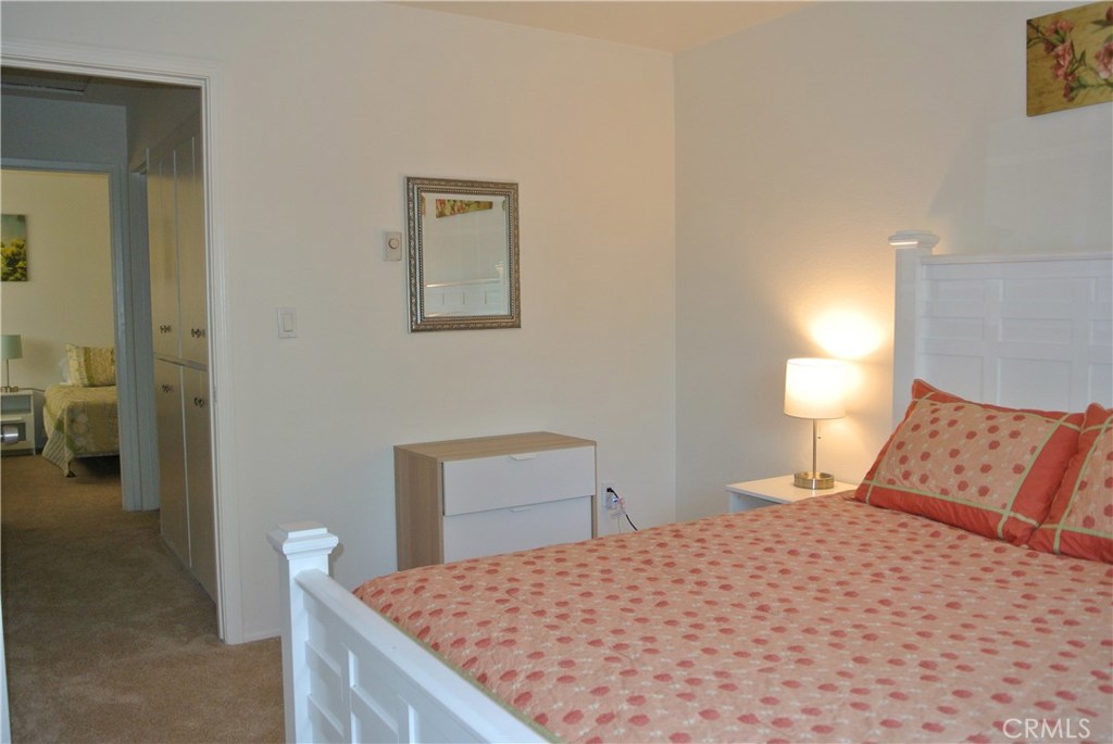 7968 Camino Huerta - photo 7