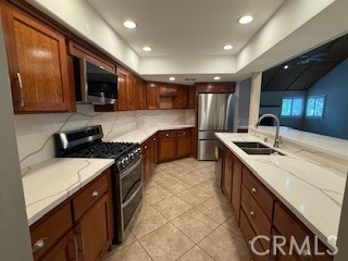 https://media.crmls.org/medias/ab483e4c-5f08-4608-9964-2acb78340dfc.jpg?preset=X-Large
