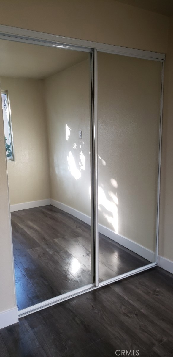 Detail Gallery Image 27 of 34 For 1742 W 82nd, Los Angeles,  CA 90047 - – Beds | – Baths