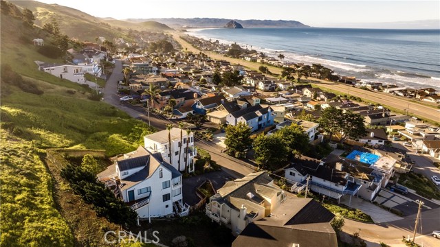 Detail Gallery Image 38 of 49 For 2607 Richard Avenue, Cayucos,  CA 93430 - 3 Beds | 4 Baths