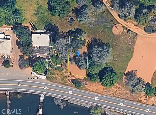 Front Image Thumbnail for CRAR26062667