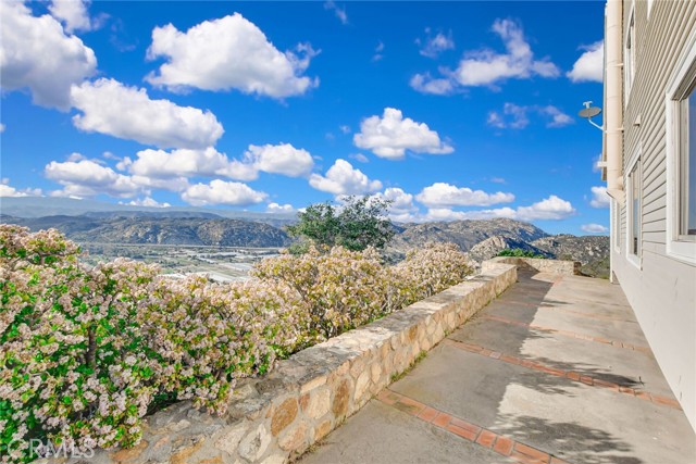 Detail Gallery Image 58 of 64 For 6750 Rainbow Heights Rd, Fallbrook,  CA 92028 - 4 Beds | 2 Baths