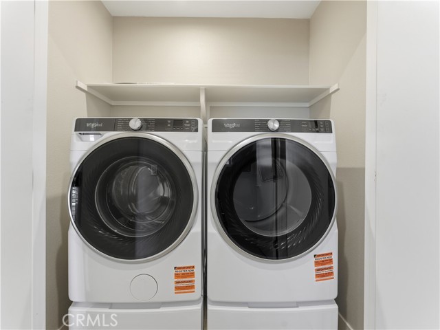 MLS #OC25241320 image #12