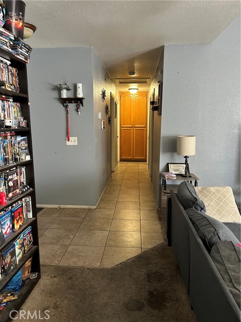 Detail Gallery Image 7 of 23 For 14619 Corey, Victorville,  CA 92394 - 3 Beds | 2 Baths