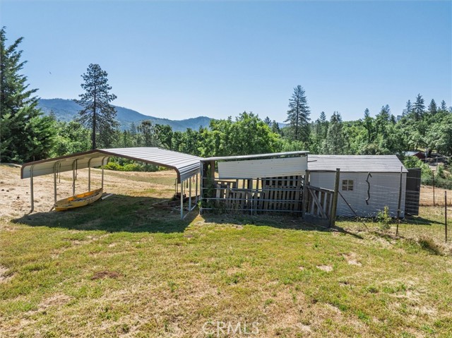 34133 Keller Road, North Fork CA: https://media.crmls.org/medias/ab4884be-6147-4b7e-9f74-d2c69f5990a0.jpg