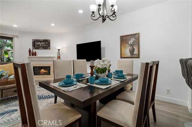 Detail Gallery Image 12 of 28 For 3630 S Bear St #70,  Santa Ana,  CA 92704 - 2 Beds | 2 Baths