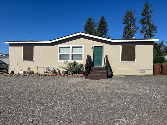 6243 Oak Way, Paradise CA: https://media.crmls.org/medias/ab488ba9-1117-4b85-bba5-83b2bf48fae9.jpg