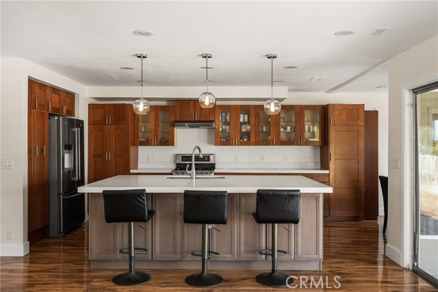 Detail Gallery Image 14 of 49 For 1532 Rainbow Dr., North Tustin,  CA 92705 - 3 Beds | 2 Baths