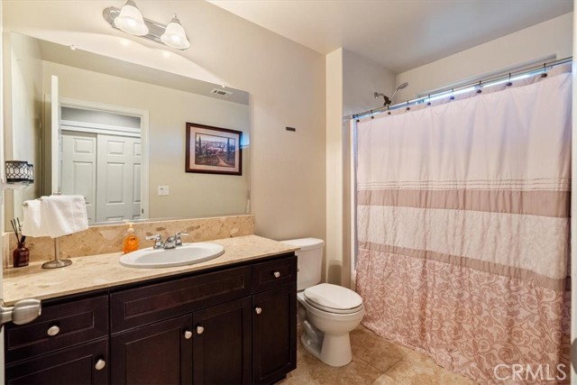 Detail Gallery Image 13 of 36 For 1620 Verde, San Miguel,  CA 93451 - 3 Beds | 2 Baths