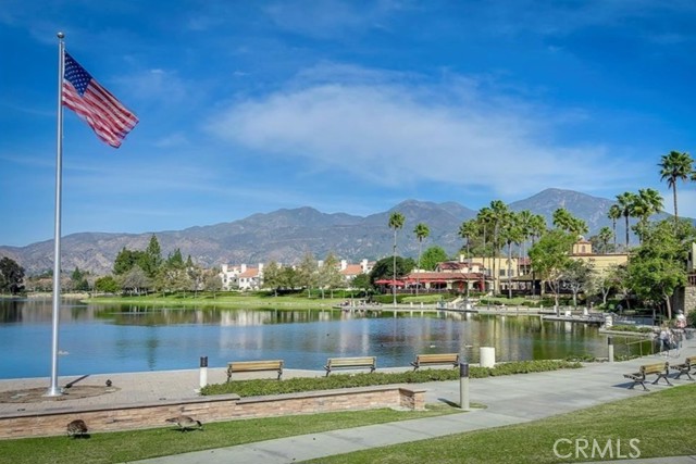 Detail Gallery Image 46 of 58 For 26 via Cordoba, Rancho Santa Margarita,  CA 92688 - 2 Beds | 2 Baths