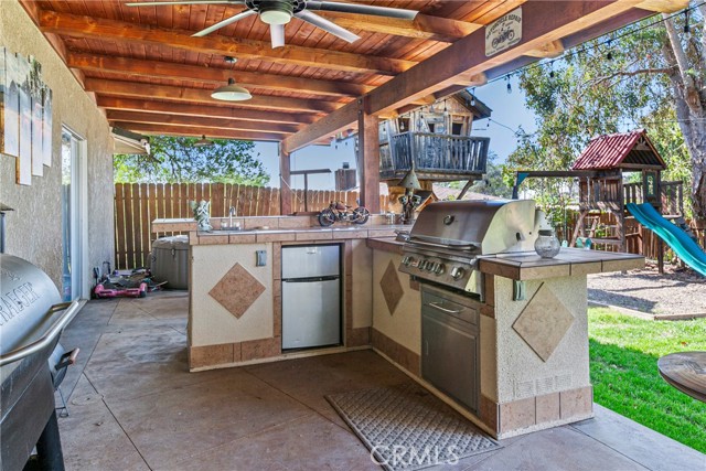 Detail Gallery Image 20 of 29 For 7440 Shale Rock Rd, Paso Robles,  CA 93446 - 3 Beds | 2 Baths