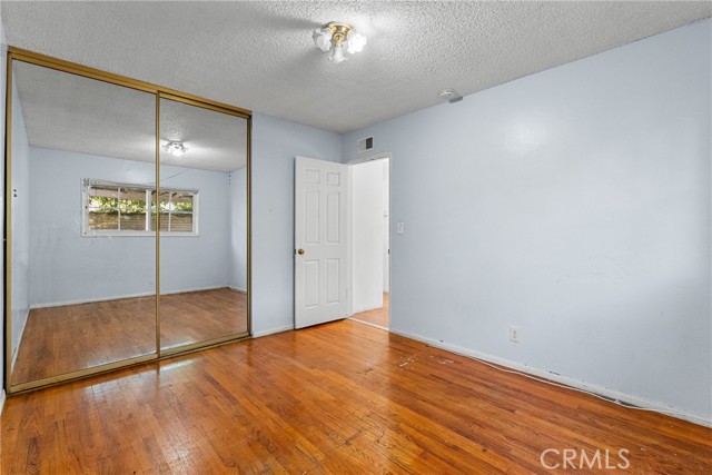 Detail Gallery Image 25 of 35 For 21032 Baltar St, Canoga Park,  CA 91304 - 3 Beds | 2 Baths