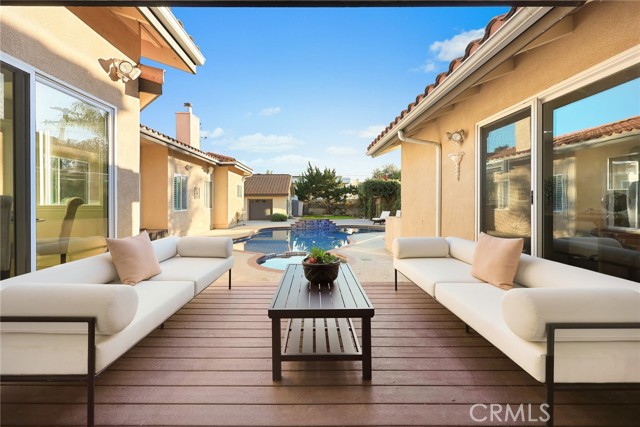 Detail Gallery Image 35 of 45 For 602 W Woodruff, Arcadia,  CA 91007 - 6 Beds | 4 Baths