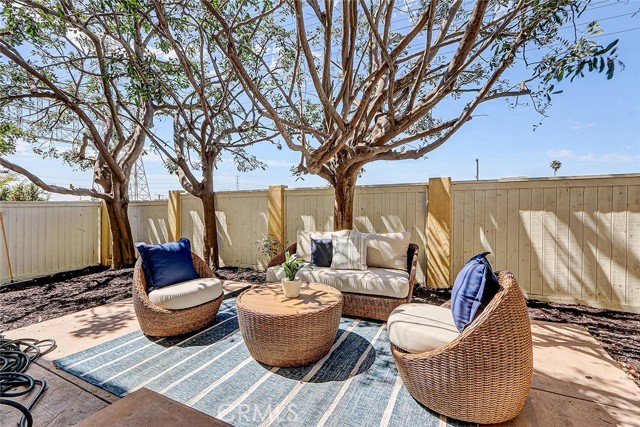 2621 Grant Avenue, Redondo Beach, California 90278, 3 Bedrooms Bedrooms, 0 ,Residential,For Sale,Grant,0,SB26134274