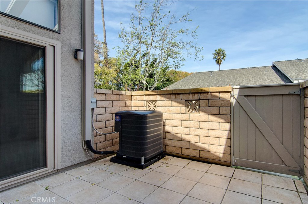 Ab48e55e D374 4a14 Aba8 515da7d160f0