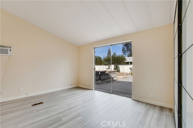 Detail Gallery Image 21 of 36 For 24650 Rooster Rd, Wildomar,  CA 92595 - 4 Beds | 2 Baths