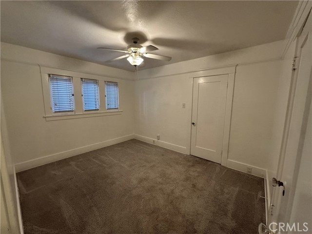 Detail Gallery Image 11 of 15 For 4484 10th St, Riverside,  CA 92501 - 2 Beds | 1 Baths