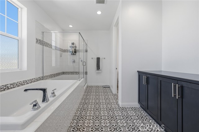 Detail Gallery Image 23 of 53 For 369 Rose St, Fillmore,  CA 93015 - 5 Beds | 3/1 Baths