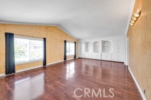 Ab4909b1 C21a 4e51 A103 B6566bd96b72