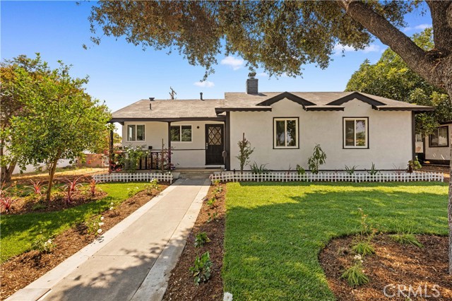 619 S Brookhurst Road, Fullerton CA: https://media.crmls.org/medias/ab4923b8-4358-46b2-a267-c14b4737a5a0.jpg