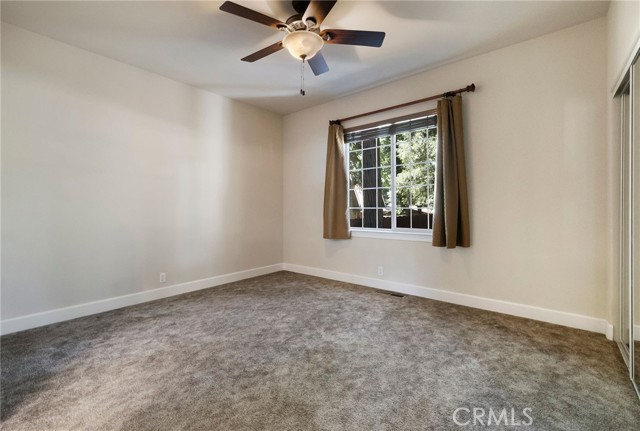 Image 39 of 73 For 14124 Rollins Court