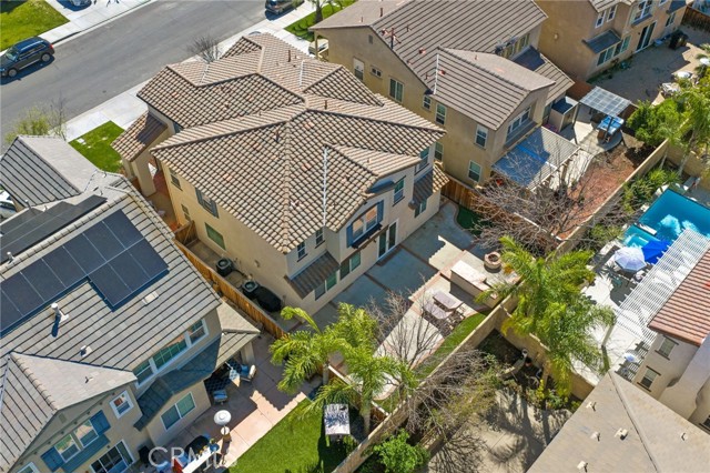 Detail Gallery Image 51 of 69 For 45511 Seagull Way, Temecula,  CA 92592 - 5 Beds | 4 Baths