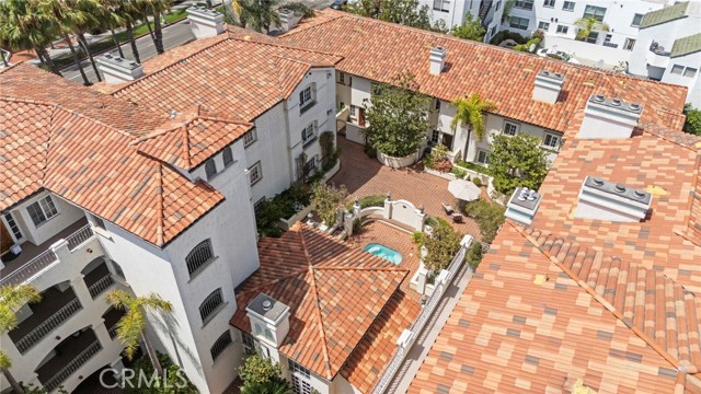 Detail Gallery Image 38 of 45 For 1901 E Ocean Bld #406,  Long Beach,  CA 90802 - 2 Beds | 2/1 Baths